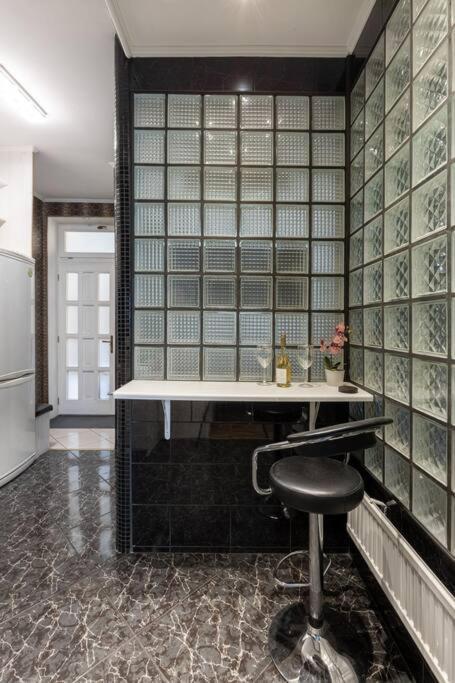 Stylish Central Budapest Apartment ภายนอก รูปภาพ